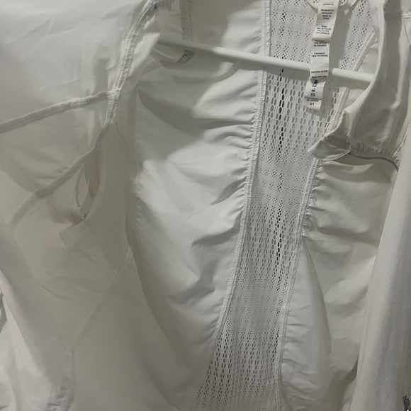 Lululemon Jacket - Picture 4 of 6